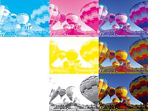 Archivo:CMYK channels skala