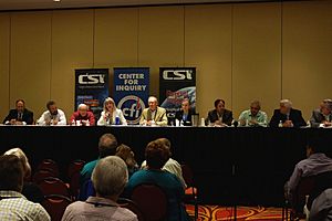 Archivo:CSI Executive Council-Reason for Change