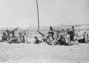 Archivo:Cadets New Mexico Military Institute's Machine Gun Corps No. 1 between 1915 and 1920 - LCCN2014702047 (cropped)