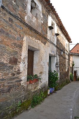 Calle de Cambroncino. DSC 1670.JPG