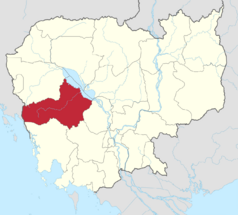 Cambodia Pursat Province locator map.svg