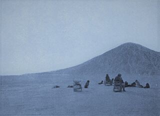 Cape Morris Jesup 1900.jpg