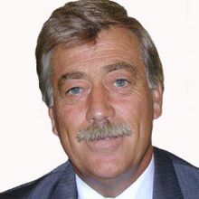 Carlos Soria - Diputados.jpg