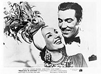 Archivo:Carmen Miranda and César Romero in Week-End in Havana (1941)