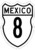Carretera Federal Mex 8.png