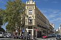 Casa de las moscas 2016001