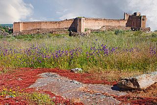 Castillo de montalban.jpg