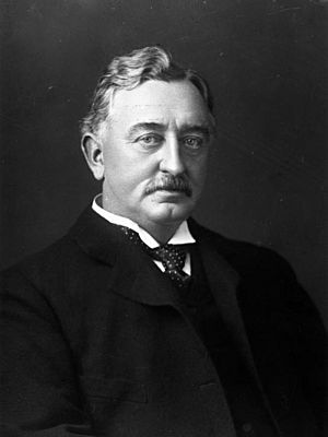 Archivo:CecilRhodes