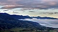 Cerro Patascoy desde la vereda el Diamante, Putumayo - Colombia - panoramio