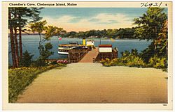 Chandler's Cove, Chebeague Island, Maine (76921).jpg