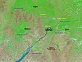 ChannelCountryFloodingCollingwoodAfterNASAToponymy