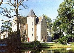Chateau de francs.jpg