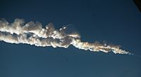 Archivo:Chelyabinsk meteor trace 15-02-2013
