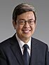 Chien-Jen Chen