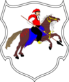 Cherkasy (1791)