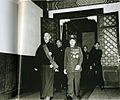 Chiang and Lee