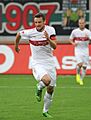 ChristianGentner VfB