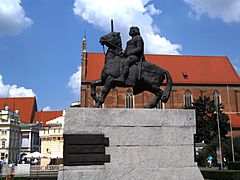 Chrobry Wrocław-01