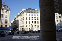 Archivo:Cioran à Paris3