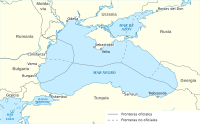 Archivo:Cities of the Black Sea-es
