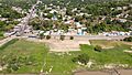 Ciudad Orinoco desde DJI