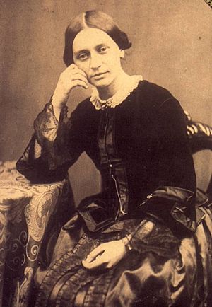 Archivo:Clara Schumann 1853