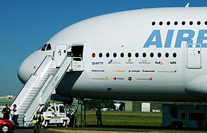 Archivo:Clients A380