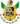 Coat of arms of Queretaro.svg