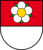 Coat of arms of Seltisberg.svg