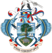 Coat of arms of Seychelles.svg