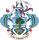 Coat of arms of Seychelles.svg
