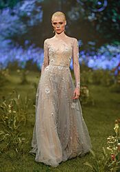 Archivo:Coco Rocha in Paolo Sebastian