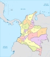 Colombia in 1928.svg