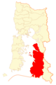 Comuna de Chaitén