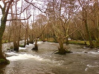Coristanco (Verdes), Galiza.jpg