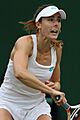 Cornet WM19 (4) (48522046997)
