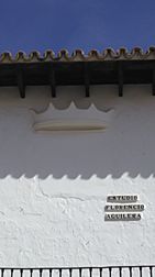 Archivo:Corona Palacio Marqués de Ayamonte