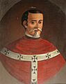 CristobalCastillaYZamora