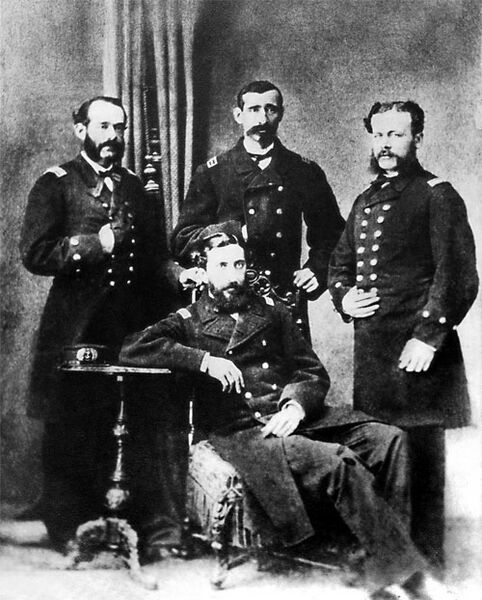 CuatroAses