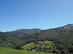 Cubilledovista.jpg