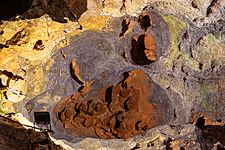 Cueva de las Calaveras, Benidoleig, Alicante, España, 2022-08-14, DD 45-47 HDR