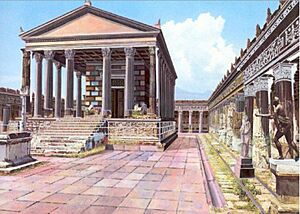 Archivo:Cyark pompeii reconstruction2