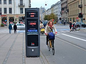 Archivo:Cycle counter