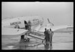 DC-3 American Airlines Washington National Airport 1941 LOC fsa.8a36339.jpg
