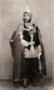 Dalip Singh Sukerchakia 1861.png