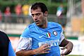 Dejan Stanković - Inter Mailand (3)