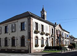 Dessenheim, Mairie.jpg