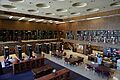 Detroit Public Library July 2018 15 (Burton Historical Collection)