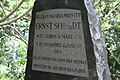 Deutscher-Friedhof-Kpalimé1
