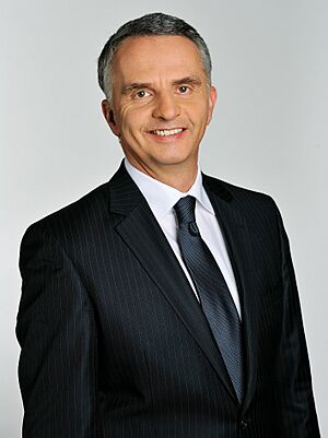Archivo:Didier Burkhalter, 2010